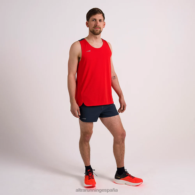Altra desaparecer 2