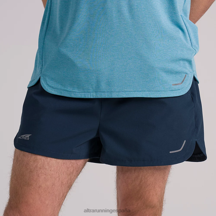 Altra desaparecer 2