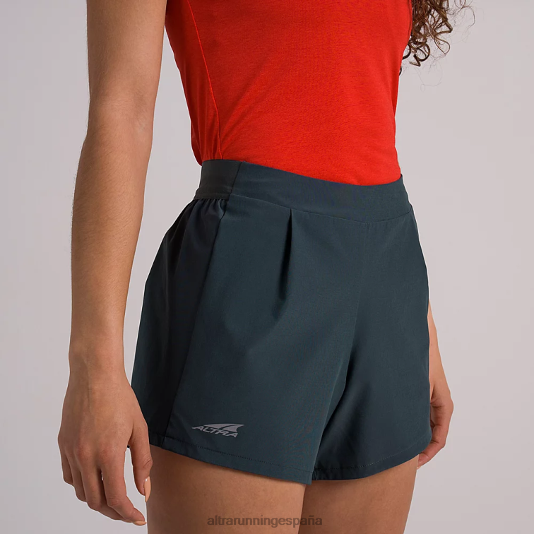 Altra núcleo 4
