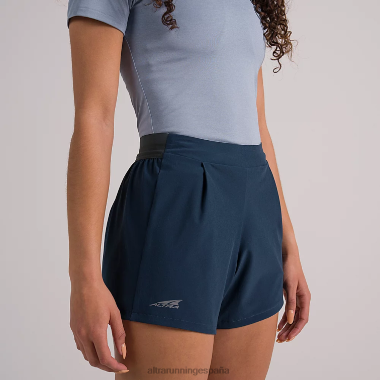 Altra núcleo 4