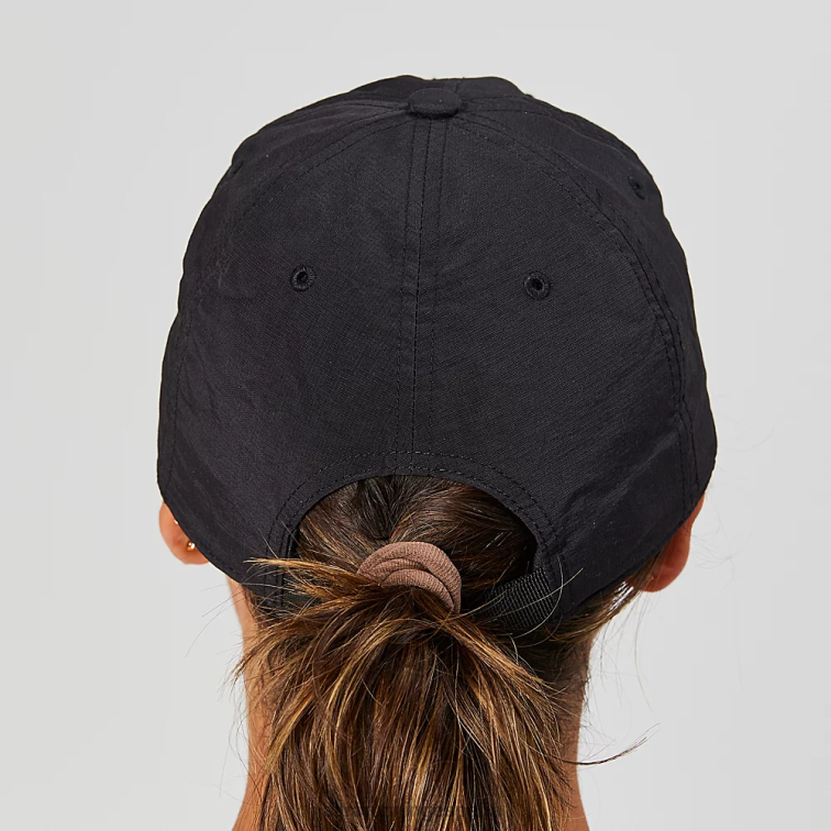 Altra gorro de carrera de alto rendimiento P4ZZ178 sombreros bosque río negro mujer