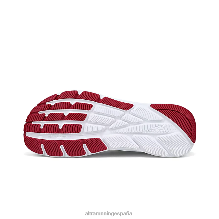 Altra rivera 3 P4ZZ80 zapatos de carretera negro/morado mujer